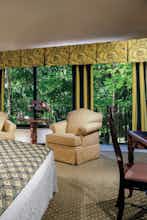 Hotel Holiday Inn Bar Harbor Regency photo 3