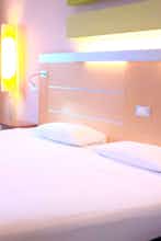 Hotel IH Hotels Milano Gioia photo 1