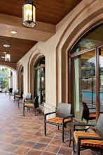 Hotel Hilton Garden Inn San Diego Old Town SeaWorld Area photo 4