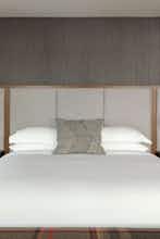 Hotel The Kimpton Armory Hotel Bozeman photo 1