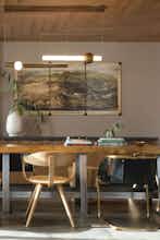 Hotel The Kimpton Armory Hotel Bozeman photo 5