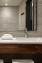 Hotel The Kimpton Armory Hotel Bozeman photo 3