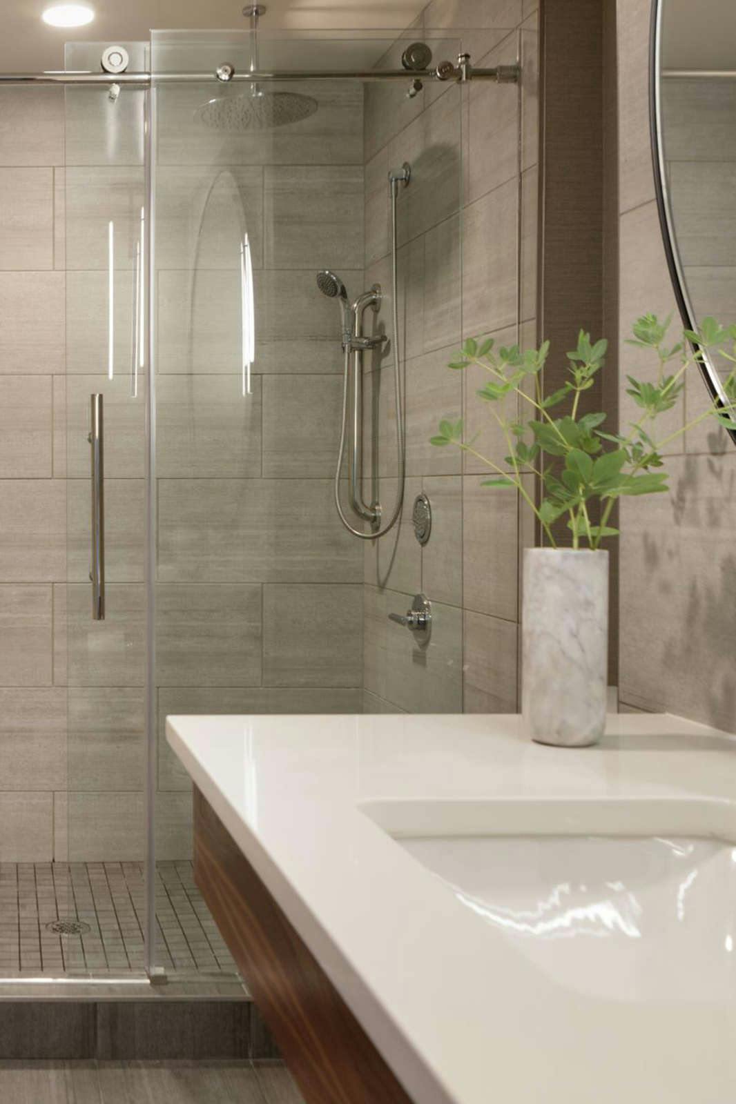 Hotel The Kimpton Armory Hotel Bozeman photo 4