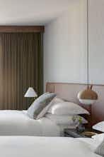 Hotel The Kimpton Armory Hotel Bozeman photo 2