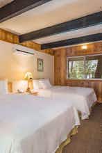 Hotel The Pines Resort photo 1