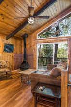 Hotel The Pines Resort photo 2