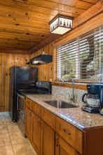 Hotel The Pines Resort photo 3