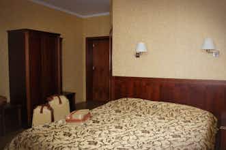 Hotel Liv'Inn Aparthotel photo 5