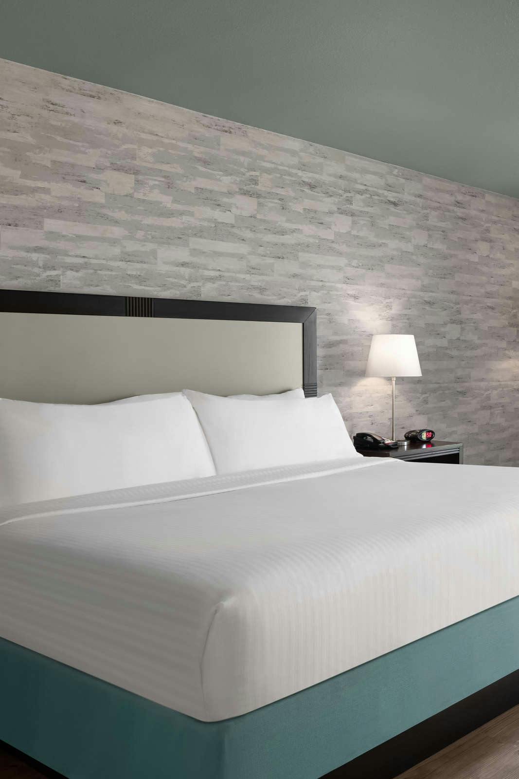 Hotel Carlsbad By The Sea Hotel photo 2