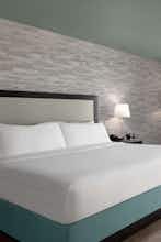 Hotel Carlsbad By The Sea Hotel photo 2