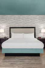Hotel Carlsbad By The Sea Hotel photo 3