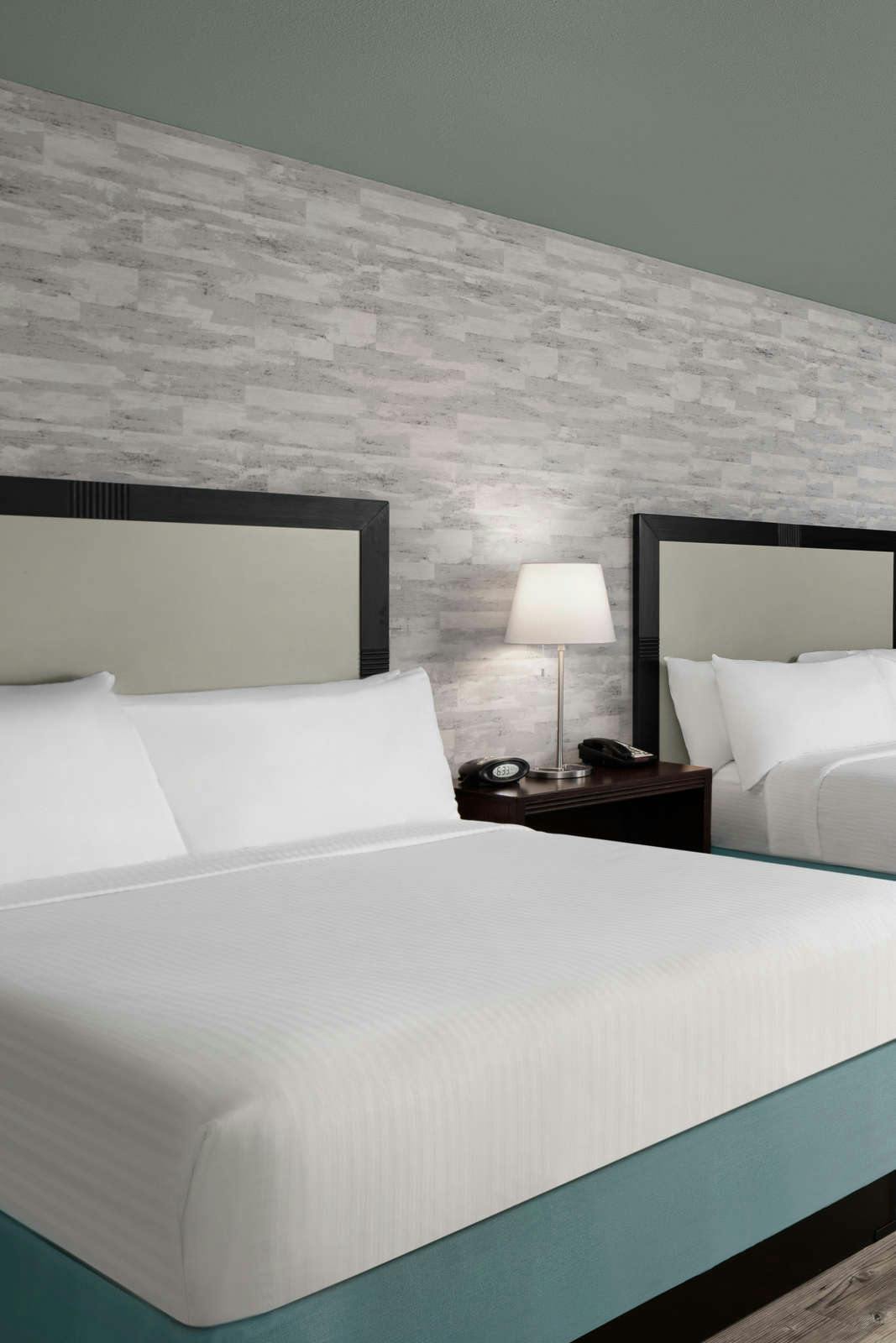 Hotel Carlsbad By The Sea Hotel photo 4