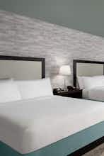 Hotel Carlsbad By The Sea Hotel photo 4