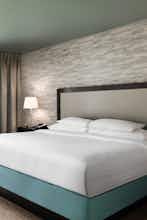 Hotel Carlsbad By The Sea Hotel photo 1