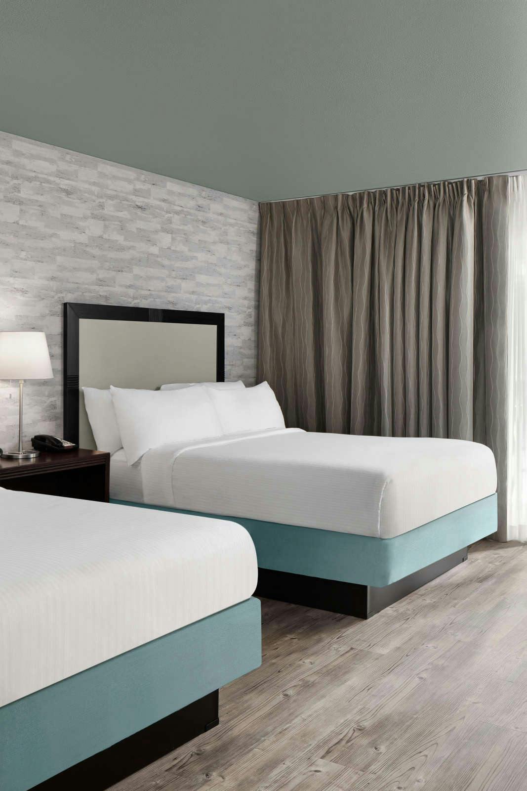 Hotel Carlsbad By The Sea Hotel photo 5