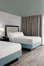 Hotel Carlsbad By The Sea Hotel photo 5