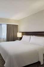 Hotel Embassy Suites by Hilton Washington D.C. Georgetown photo 2