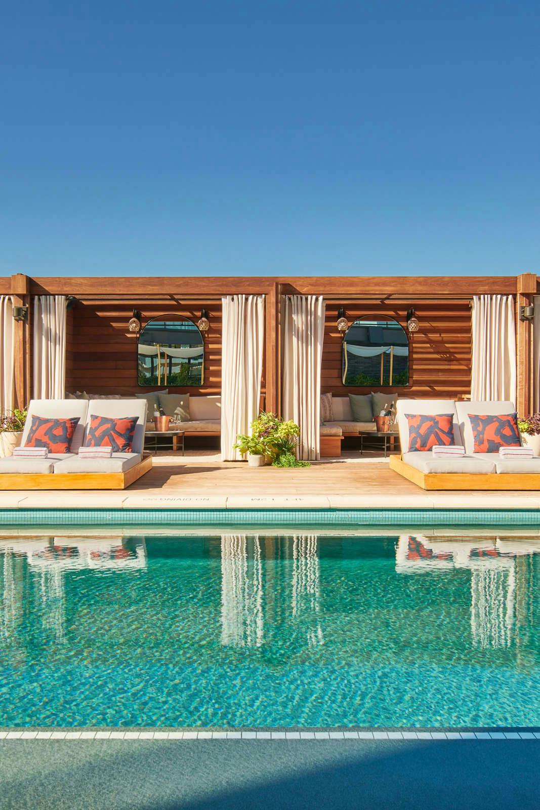 Virgin Hotels Dallas