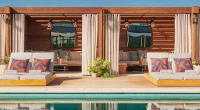 Virgin Hotels Dallas