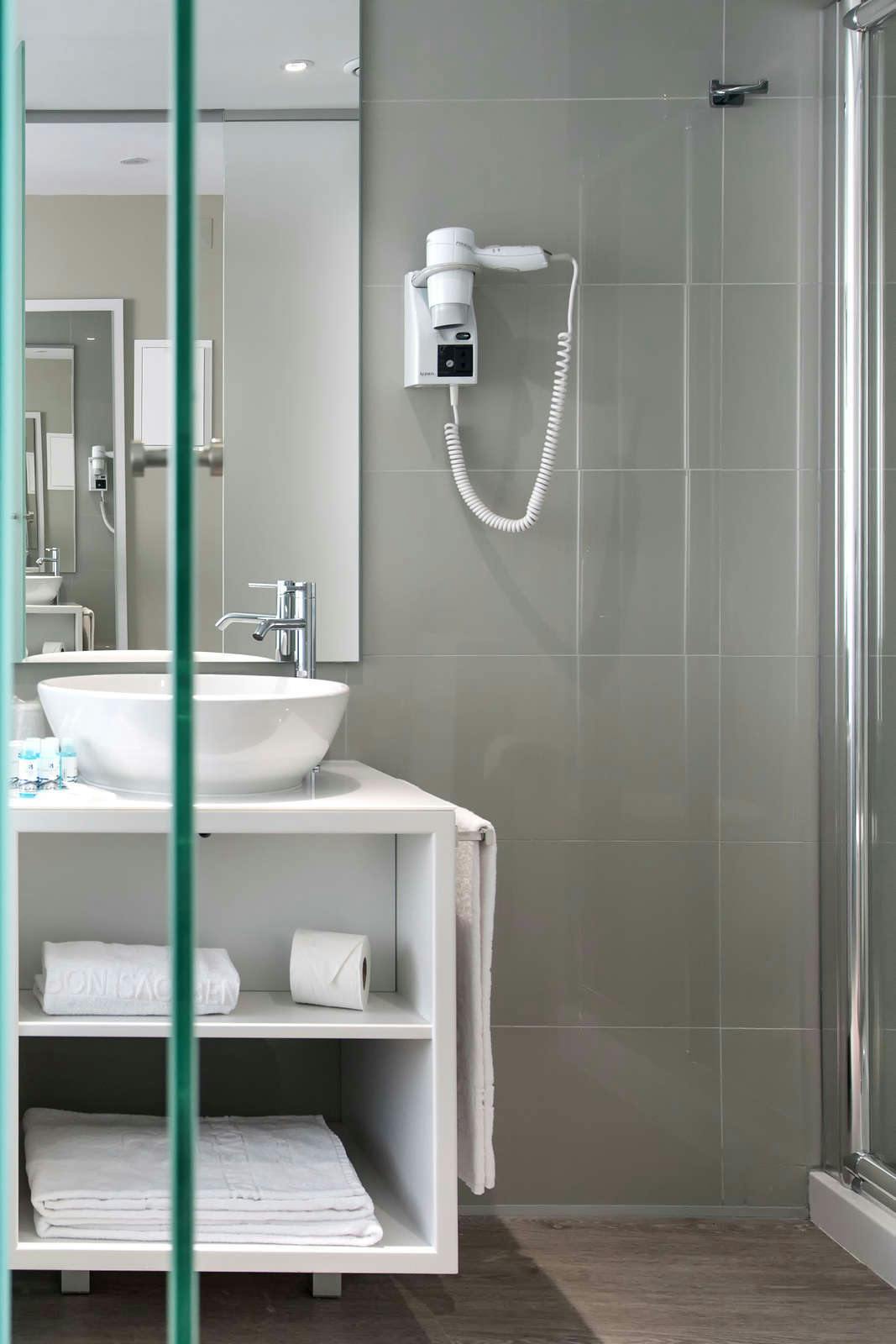 Hotel Lisbon São Bento photo 4