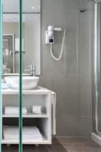 Hotel Lisbon São Bento photo 4