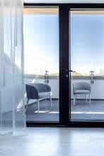 Hotel Lisbon São Bento photo 3