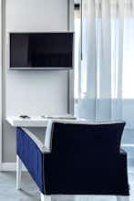 Hotel Lisbon São Bento photo 2