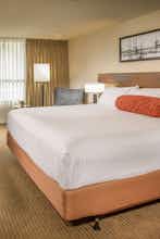 Hotel Hotel 116 – a Coast Hotel Bellevue photo 3