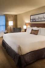 Hotel Hotel 116 – a Coast Hotel Bellevue photo 2