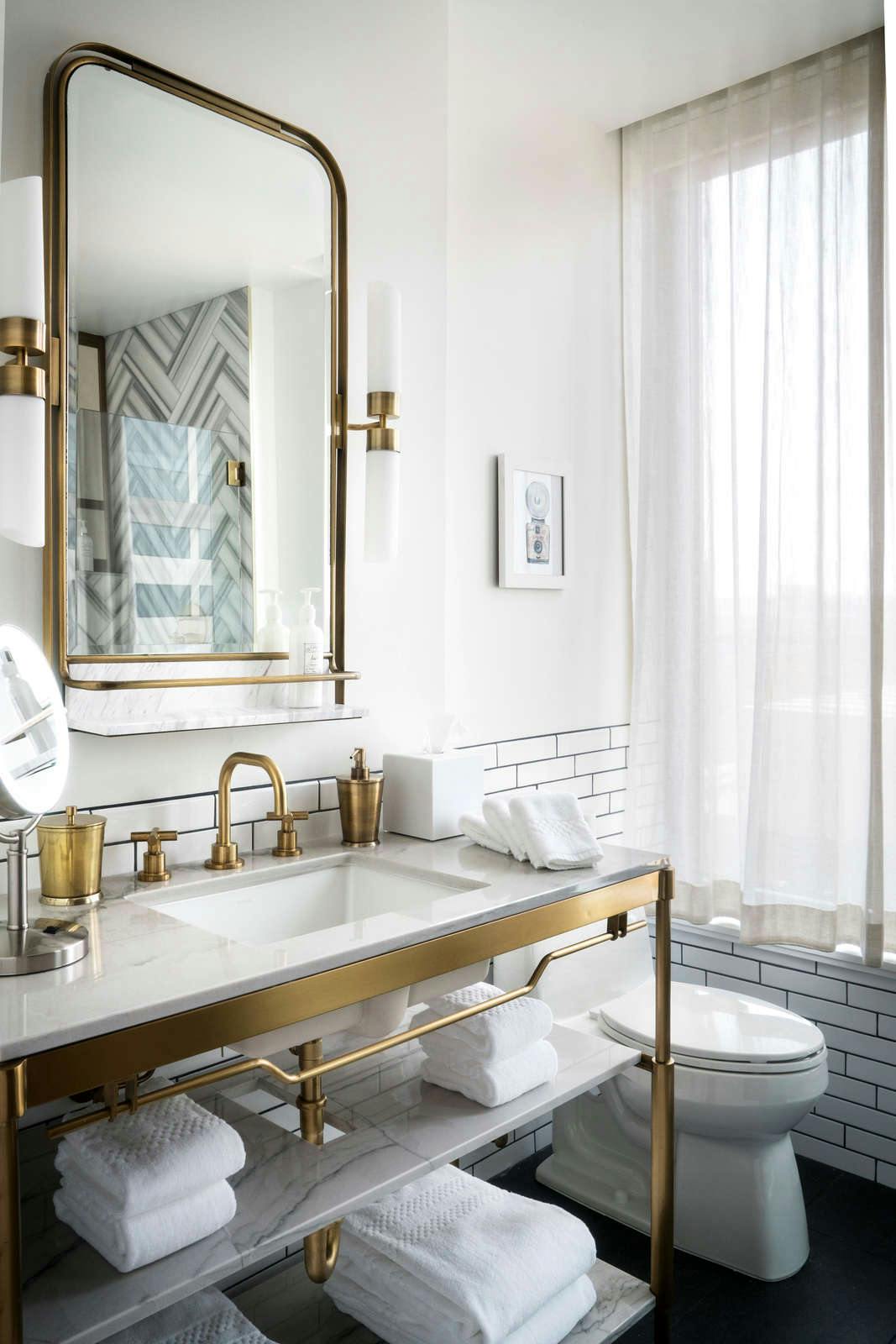 Hotel Halcyon, a hotel in Cherry Creek photo 2