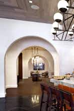 Hotel Halcyon, a hotel in Cherry Creek, Denver photo 1