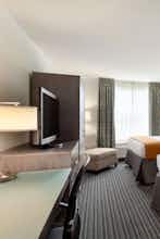 Hotel Holiday Inn Express North photo 4