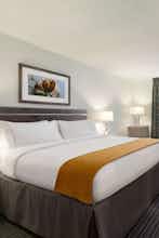 Hotel Holiday Inn Express North photo 2