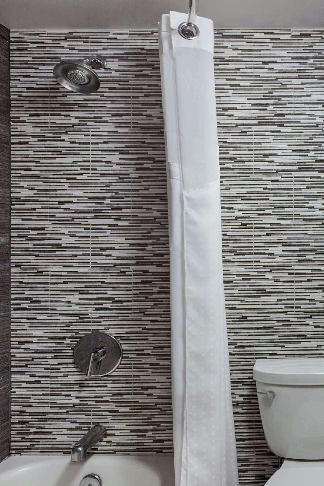 Hotel Holiday Inn Express North photo 5