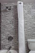 Hotel Holiday Inn Express North photo 5