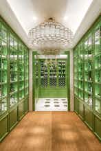 Hotel Vincci The Mint photo 5