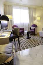 Hotel Vincci Albayzin photo 5