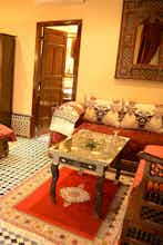 Hotel Riad El Yacout photo 5