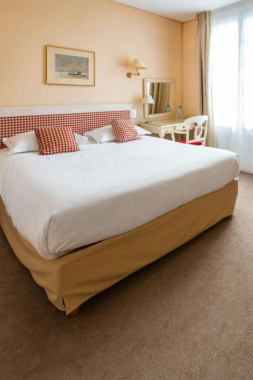 Hotel Villa Flornoy photo 3