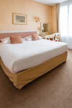 Hotel Villa Flornoy photo 3