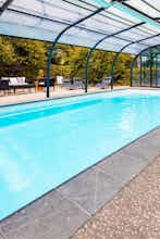 Hotel Villa Flornoy photo 1