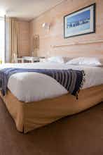 Hotel Villa Flornoy photo 4