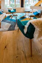 Hotel Villa Flornoy photo 5