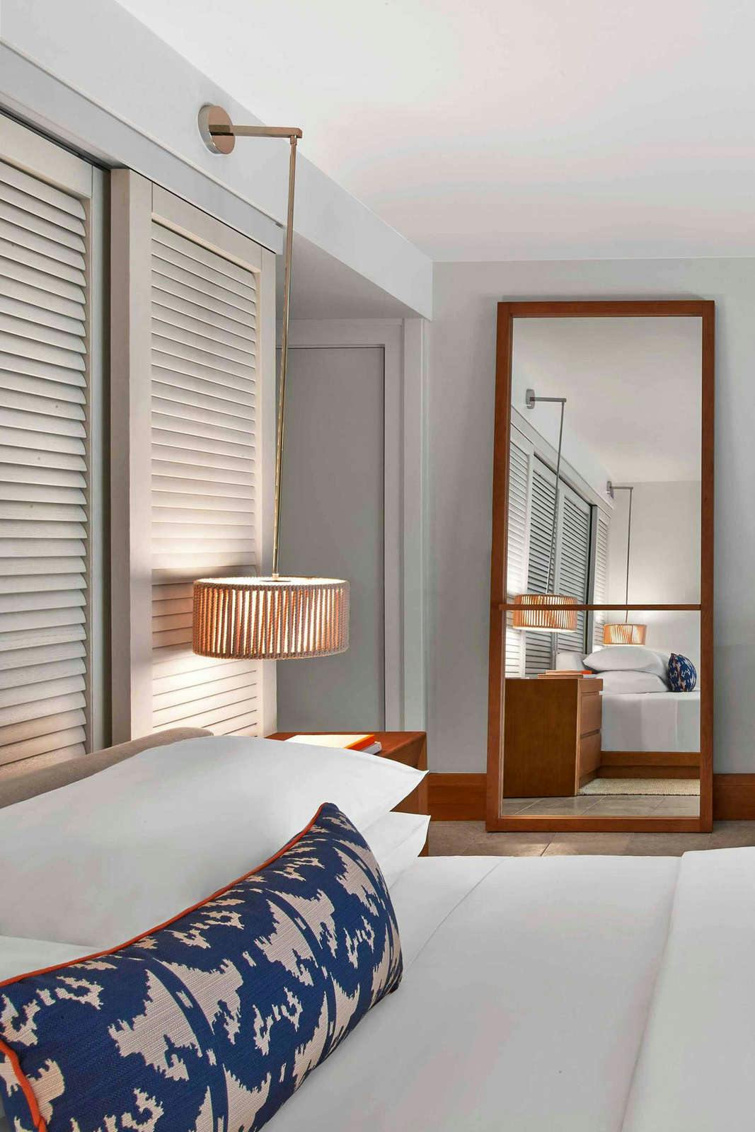 Hotel Andaz Maui at Wailea Resort - a concept by Hyatt photo 1