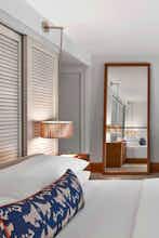 Hotel Andaz Maui at Wailea Resort - a concept by Hyatt photo 1