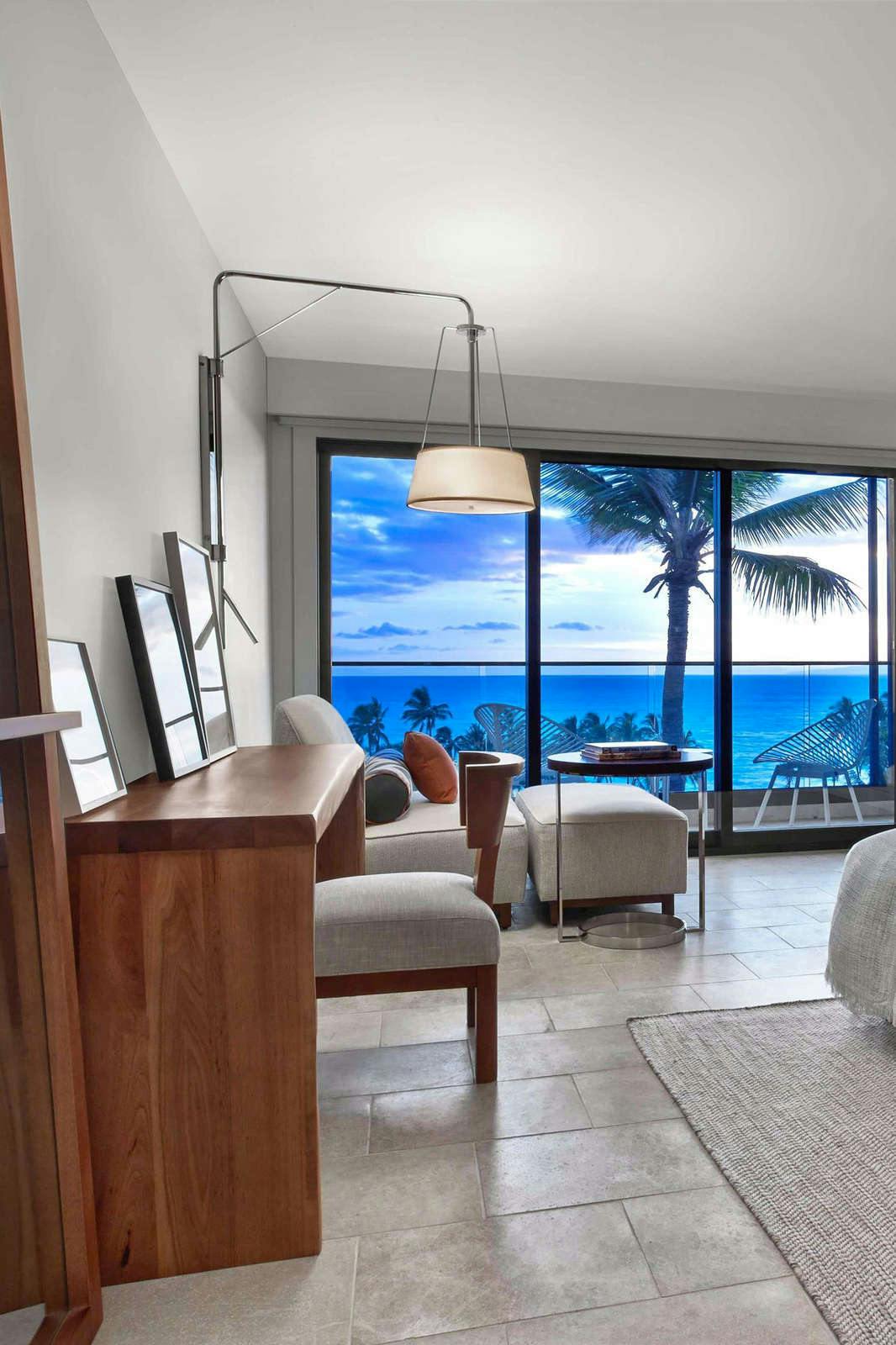 Hotel Andaz Maui at Wailea Resort - a concept by Hyatt photo 4