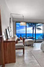 Hotel Andaz Maui at Wailea Resort - a concept by Hyatt photo 4