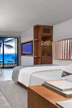 Hotel Andaz Maui at Wailea Resort - a concept by Hyatt photo 3