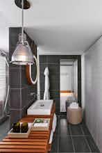 Hotel Andaz Maui at Wailea Resort - a concept by Hyatt photo 5