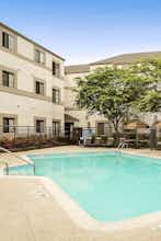 Hotel HYATT HOUSE MORRISTOWN photo 3